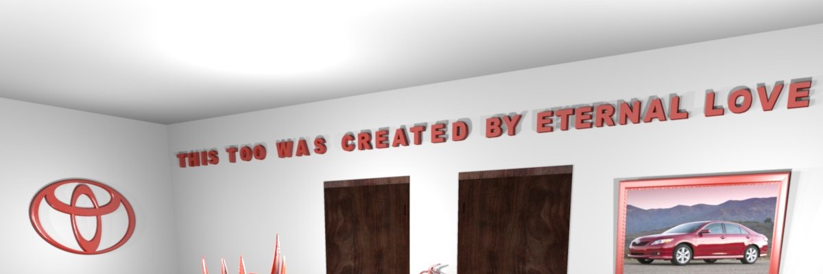TheBaddestSeed's profile banner image