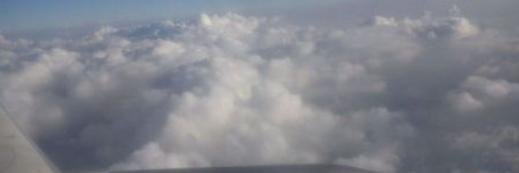 danyaly's profile banner image