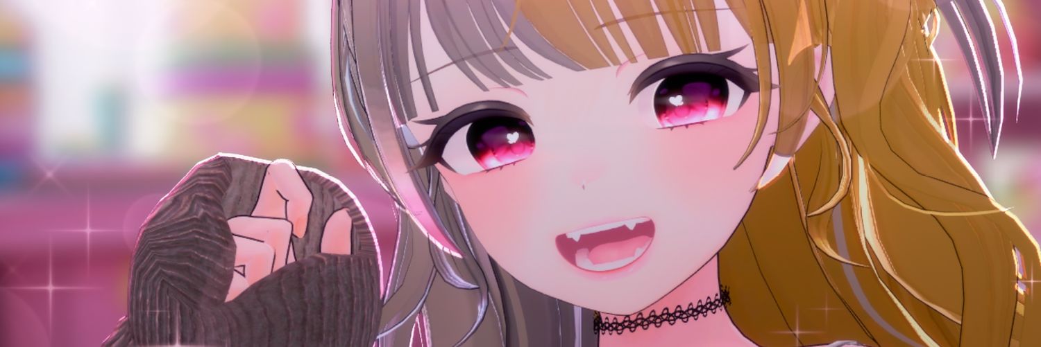 므링 banner