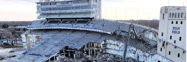 _CollectU Profile Banner