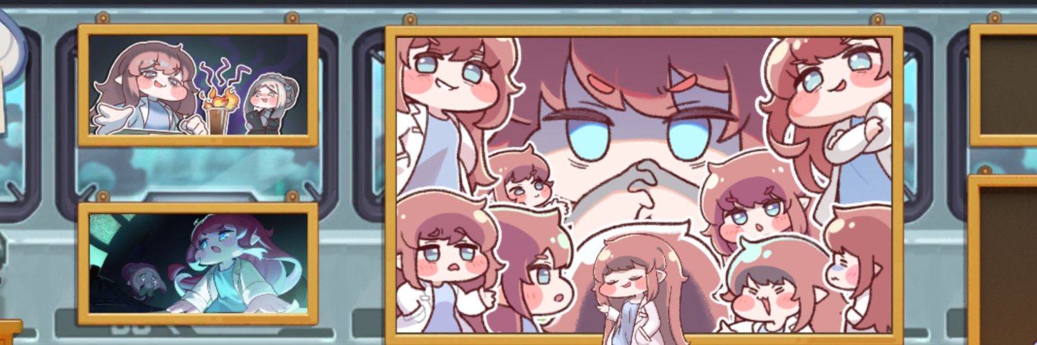 Mataaimasitane1's profile banner image