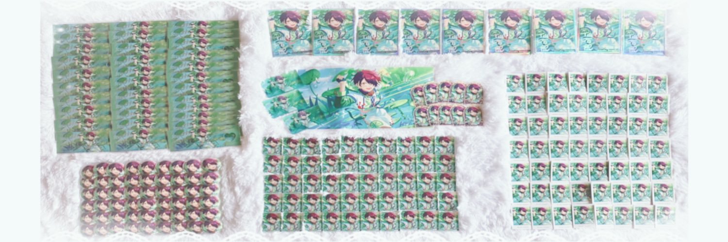 あかか＠局留め希望 banner