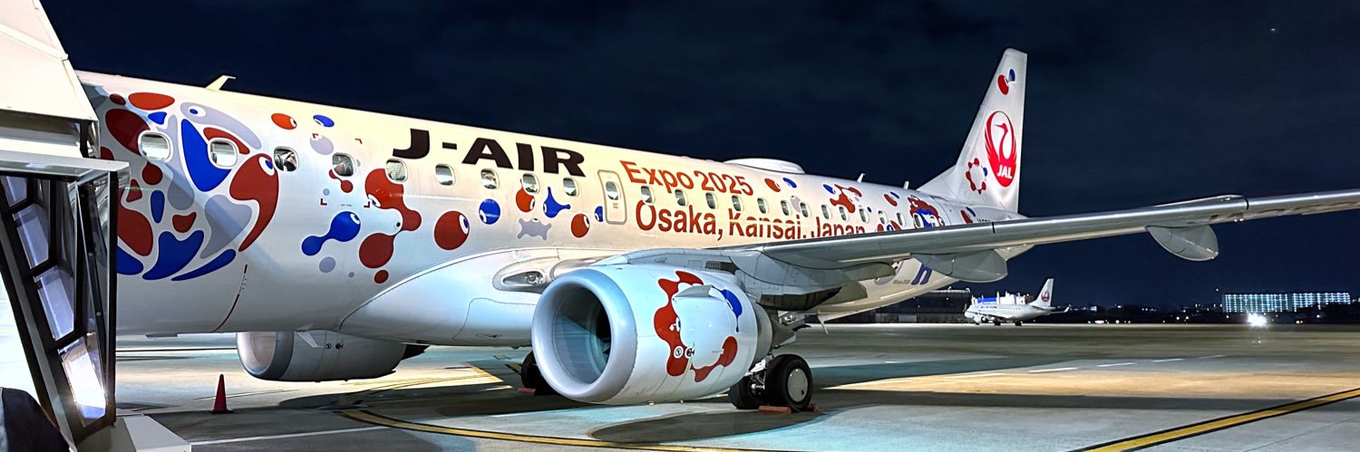 takinomyak's profile banner image