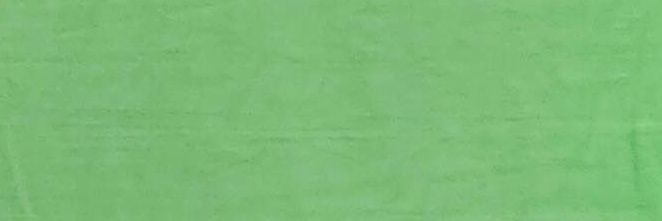 riwooby's profile banner image