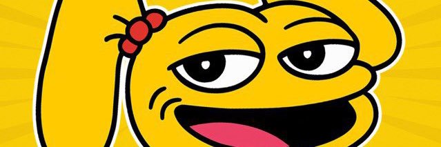 Kandy by Matt Furie CTO banner
