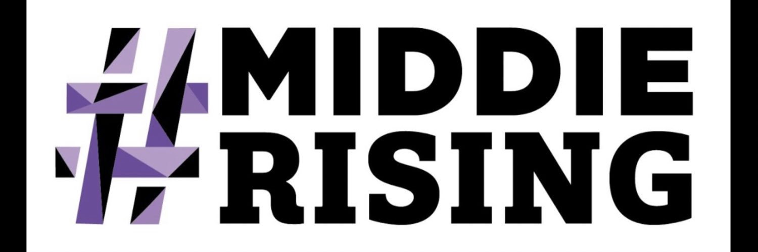 Suzanna Davis banner