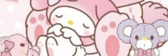 pink_arata's profile banner image