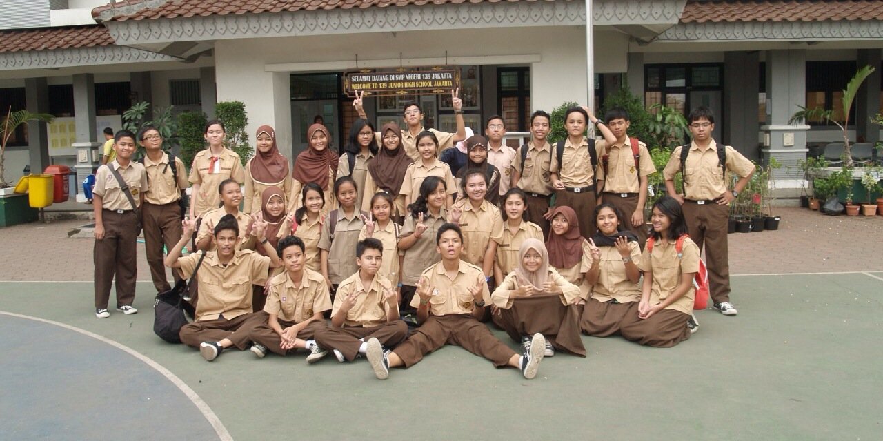 Osis252's profile banner image