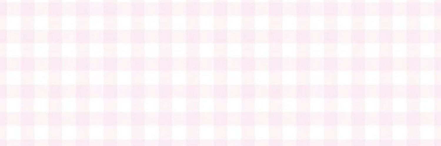 𝒚 banner