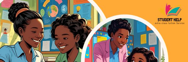 studenthelpgh Profile Banner