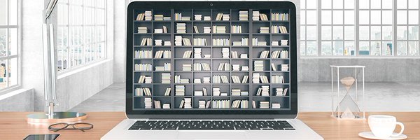 learnnorth Profile Banner