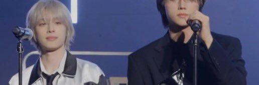 지뎡 banner