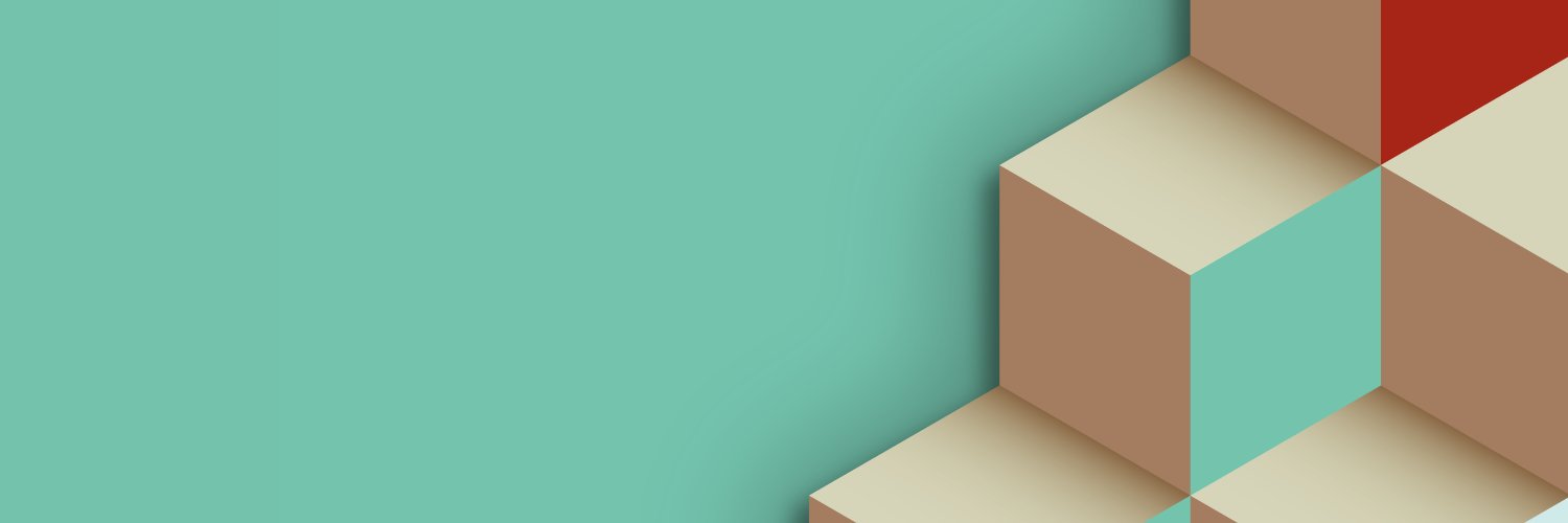 Lozange Lab banner
