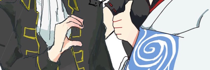orz ⋆｡°♡ﾐ （東2 と74b） banner
