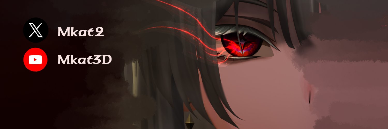 Mkat3D banner