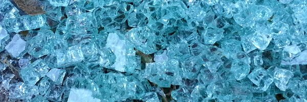 EssexSTEM Profile Banner