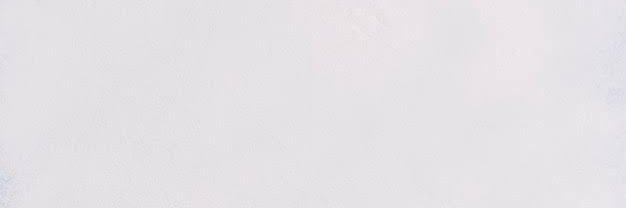 🍽️'s banner