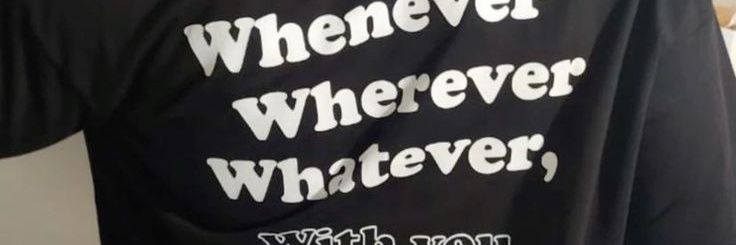chi banner