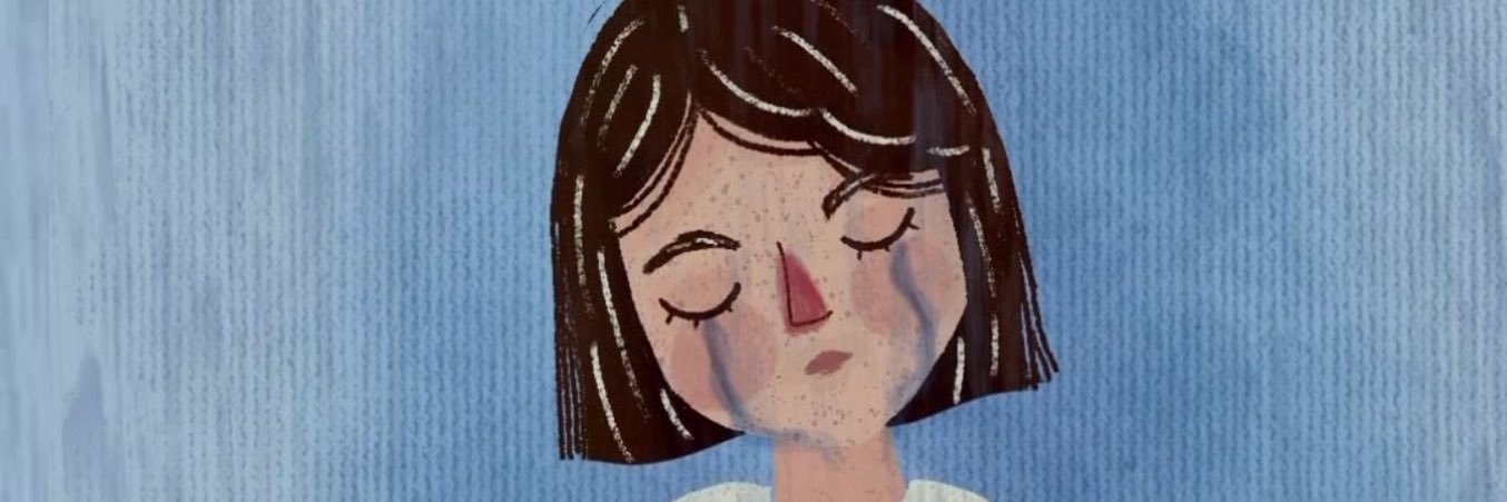 aslicancelik's profile banner image