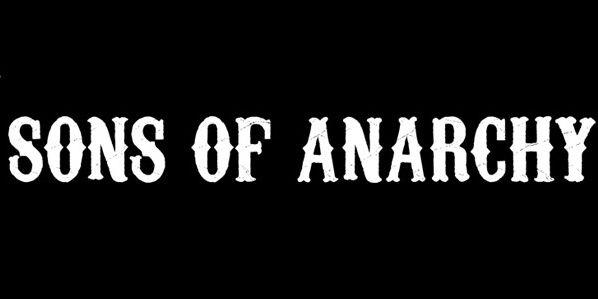 LifeOfAnarchy's profile banner image
