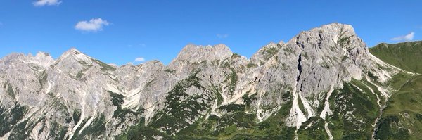 mario_mh Profile Banner