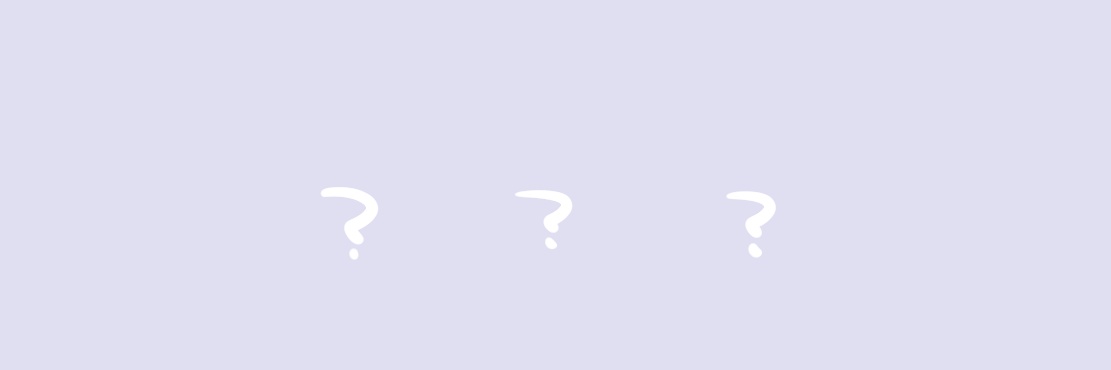 ふや春🦩's banner
