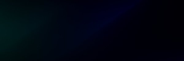 sol_hack3rs Profile Banner