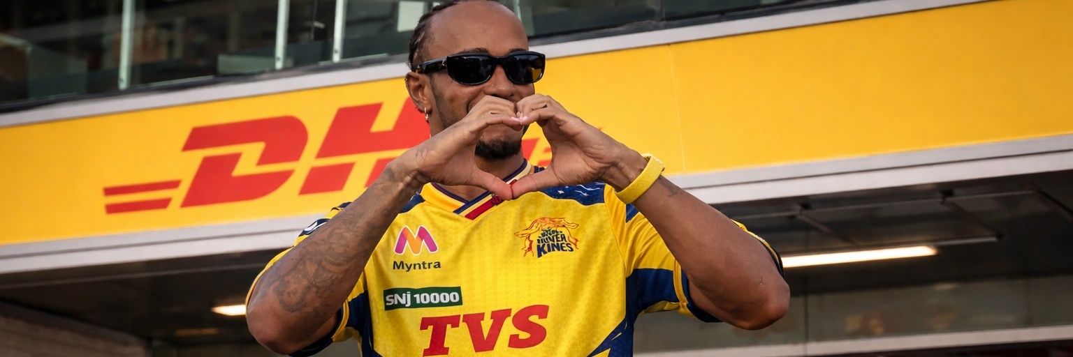 Julietteᢉ𐭩 banner