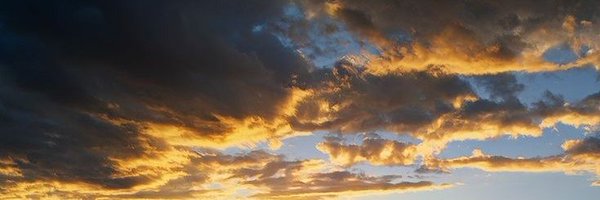 5FF8H777 Profile Banner