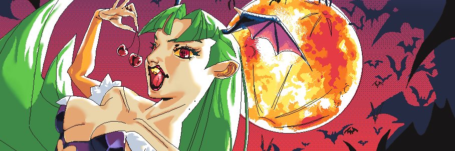 Lena's banner
