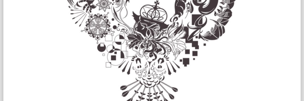 朝倉 雄介｜パワープレイ banner