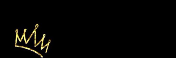MrPerfectSonic Profile Banner