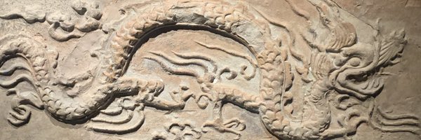 foolishwirebird Profile Banner