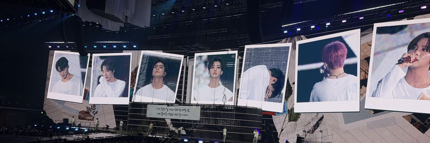 astelila☆ || fb yaw banner