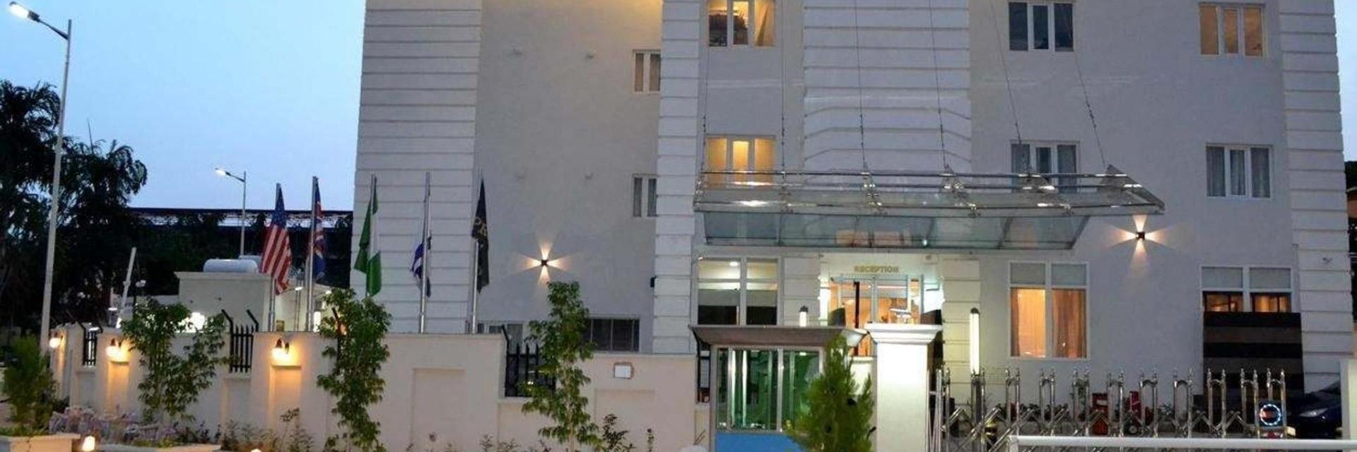 Bpremierhotel's profile banner image