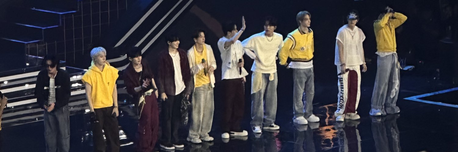 chaa 🎀 kinda ia banner