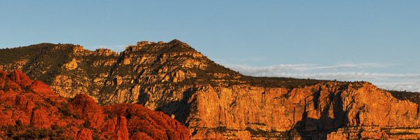 Moneyrust Profile Banner