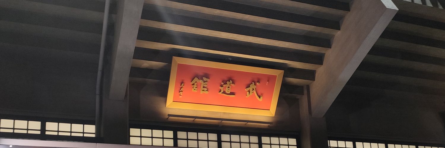 小柴タケト【Cloudy Vo.Gt】 banner