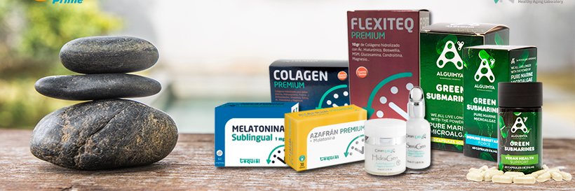 TEQUIAL_Healthy's profile banner image