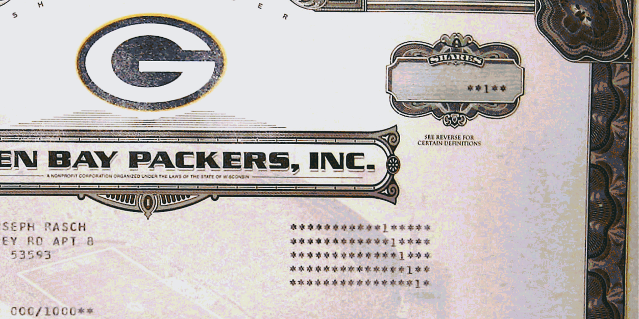 Rob_Rasch's profile banner image
