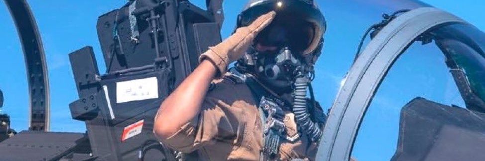 مجتهد ✖️ banner