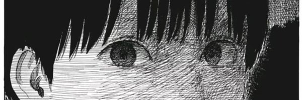 cockroach774 Profile Banner
