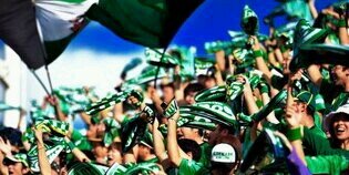 yamagafc19's profile banner image