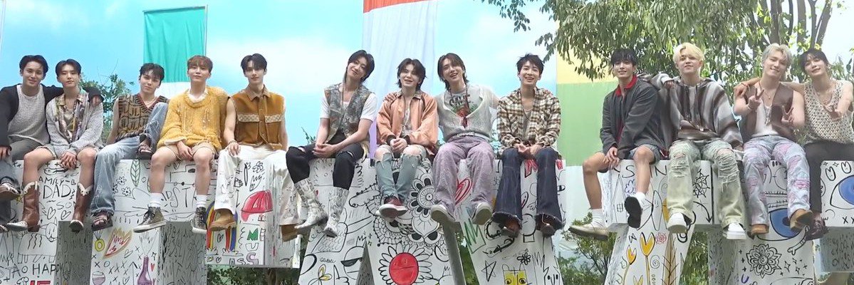 :ೀ 𝓶𝓮𝓮𝓶𝓪𝓪 ֶָ֢⭑ᥫ᭡ banner