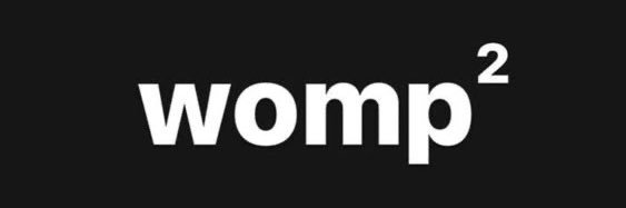 bernies_bongrip's profile banner image