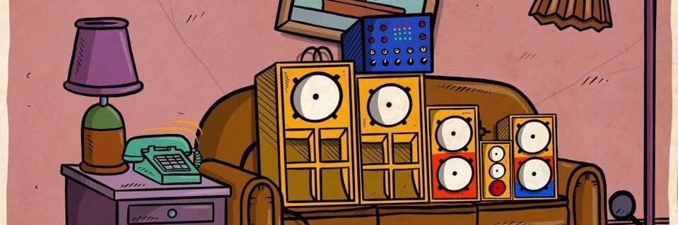 MikeHadfieldGB's profile banner image