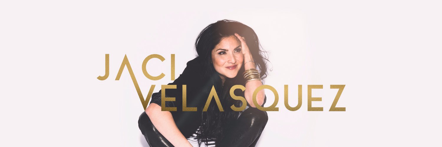 jacivelasquez's profile banner image