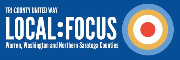 TCUnitedWay Profile Banner