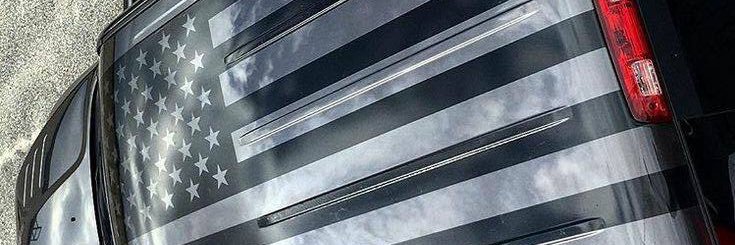 Newkrk1's profile banner image