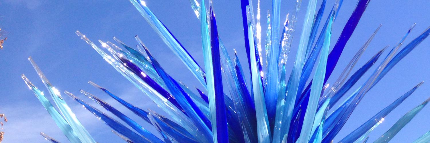 DaniBiffi's profile banner image